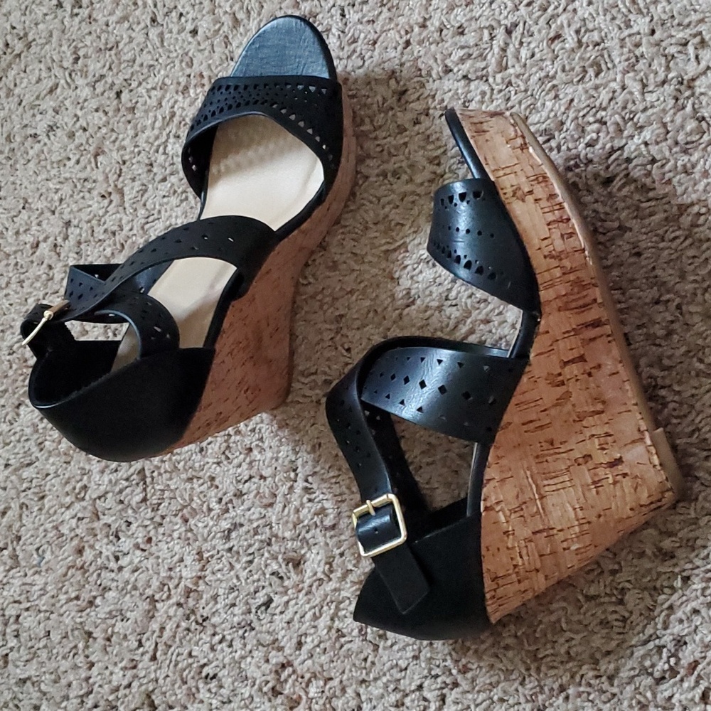 💋SHOES💋Heels - Picture 6 of 8
